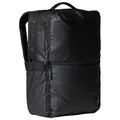 Produktbild: The North Face - Base Camp Voyager Daypack - Daypack schwarz