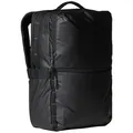 Produktbild: The North Face Base Camp Daypack 46 cm Laptopfach  schwarz