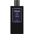 Produktbild: Nõberu of Sweden   Silver Conditioner No 109 Orange Cedar 250 ml