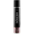Produktbild: Nõberu of Sweden Dry Shampoo Blond Amalfi 200 ml