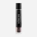 Produktbild: Nõberu of Sweden - Trockenshampoo Blond Amalfi