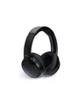 Produktbild: Panasonic RB-M600BE - headphones with mic