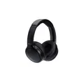 Produktbild: Panasonic RB-M600BE-K Bluetooth Over Ear Kopfhörer schwarz