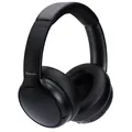 Produktbild: Panasonic RB-M600BE-K ANC Over-Ear Kopfhörer Schwarz
