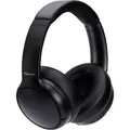 Produktbild: Panasonic Over Ear Kopfhörer Bluetooth®