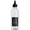 Produktbild: Davines Oi Liquid Luster 300 ml