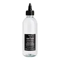 Produktbild: Davines Oi Liquid Luster 300 ml