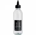 Produktbild: Davines Haarkur Davines Oi Liquid Luster 300 ml