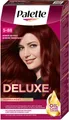 Produktbild: Palette 2560084 Deluxe 5-88 (679) Intensives Rot-Violett 50 ml