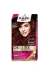 Produktbild: Permanente Haarfarbe der Marke Schwarzkopf ideal für Damen