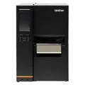 Produktbild: Brother Thermodrucker TJ-4422TN (203 dpi) (TJ4422TNZ1)