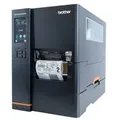 Produktbild: Brother Titan Industrial Printer TJ-4422TN