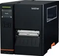 Produktbild: Brother TJ-4422TN Thermodirekt/Thermotransfer - TJ4422TNZ1