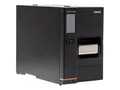 Produktbild: Brother Titan Industrial Printer TJ-4422TN - Etikettendrucker - Thermodirekt / Thermotransfer - Rolle (11,4 cm)