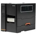 Produktbild: BROTHER TJ-4422TN, Thermodirekt/Thermotransfer