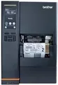 Produktbild: Brother IMP ETIQU TJ-4422TN