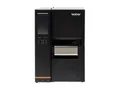 Produktbild: Brother Scanner
