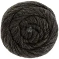 Produktbild: LANA GROSSA Landlust die Filzwolle | Filzgarn aus 100% Schurwolle | Handstrickgarn aus 100% Schurwolle | 100g Wolle zum Stricken & Häkeln | 100m Garn FB5006