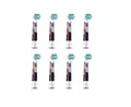 Produktbild: 8er Pack Oral-B Aufsteckbürsten Frozen für Elektrische Zahnbürste ab 3 Jahren