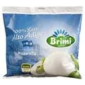 Produktbild: Mozzarella Bocconcini 125 gr. - Brimi - Milchhof Brixen