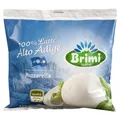 Produktbild: Mozzarella Bocconcini 125 gr. - Brimi - Milchhof Brixen