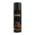 Produktbild: Gabri Color Spray 150ml - Haarfarbspray - Haarfarbe zum Aufsprühen - Pro Temporary Hair Colour Spray (Dark Brown, 150 ml (1er Pack))