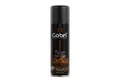 Produktbild: Gabri Professional Haartönung Gabri Professional - Pro Temporary Hair Colour Spray Dark Brown 150ml
