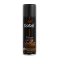 Produktbild: Gabri Professional - Hair Colour Shimmer Spray Dark Brown 150 ml (66,33 EUR/l)