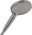 Produktbild: hansgrohe Raindance Select S Handbrause 120 3 jet EcoSmart, 26531340