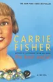 Produktbild: Carrie Fisher The Best Awful (Taschenbuch) (US IMPORT)