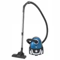 Produktbild: Staubsauger Bestron Furbo Plus ABG450BSE