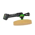 Produktbild: Eibenstock EPG 300 A Akku-Putzbearbeitungsmaschine (ohne Akku), 065A4000