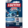 Produktbild: Loctite Universal-Kleber (15 g) (9H LTK1C)