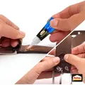 Produktbild: Superkleber Original 3g Flüssig