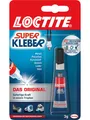 Produktbild: LOCTITE 9H LTK1C LOCTITE UNIVERSAL Sekundenkleber 3,0 g