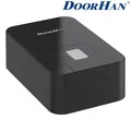 Produktbild: DoorHan Garagentorantrieb SECTIONAL 800PRO | 1 Garagentormotor, 2 Handsender