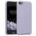 Produktbild: Hülle für Apple iPod Touch 6G 7G 6. und 7.Generation Case Cover Schutzhülle