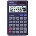 Produktbild: CASIO SL-300VERA