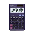 Produktbild: Casio Computer SL-300VERA Taschenrechner