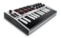 Produktbild: Akai MPK Mini MK 3 White - NEU