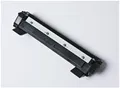 Produktbild: Brother Toner/TN 1050 Black Toner 1000p (Schwarz)