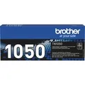 Produktbild: Toner schwarz TN-1050