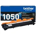 Produktbild: Brother 1050 Original-Toner