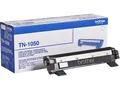 Produktbild: BROTHER TN-1050 Tonerkartusche