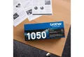 Produktbild: Brother Tonerpatrone TN-1050