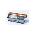 Produktbild: Brother Toner TN-1050 - Schwarz - Kapazität: 1.000 Seiten (TN1050)