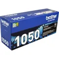 Produktbild: Brother Toner TN-1050 schwarz
