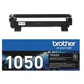 Produktbild: Brother TN-1050 Original Tonerkartusche Schwarz