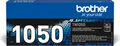 Produktbild: Brother TN1050 Toner Schwarz