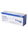 Produktbild: Brother TN1050 / TN 1050 Black Toner - Tonerpatrone Schwarz